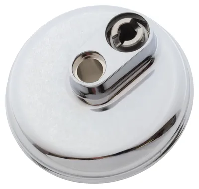 Immagine prodotto di Moulinex Tefal copertura KS-6819/2 planetaria Masterchef Grande 6.7L QA800 QB81