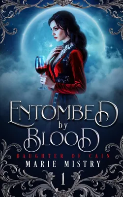 Produktbild von Entombed by Blood
