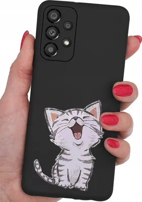 Obrázok produktu pre Puzdro pre SAMSUNG A52 | A52s 5G | DESIGNS | SILIKÓNOVÉ MATNÉ SKLO 9H