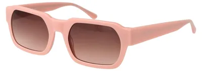 Productafbeelding van COMMA SUNGLASSES Zonnebrillen 77209PU 5307