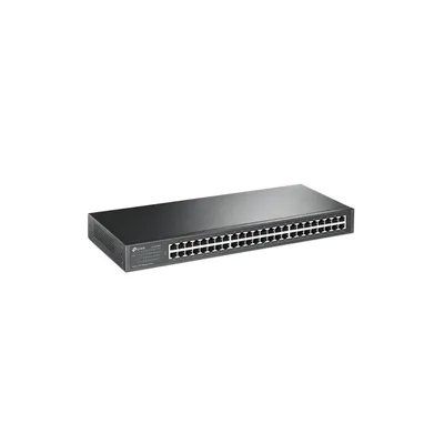 Immagine prodotto di Switch Fast Ethernet a 48 porte TP-Link TL-SF1048