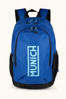 Imagen del producto de Gym Sport Back