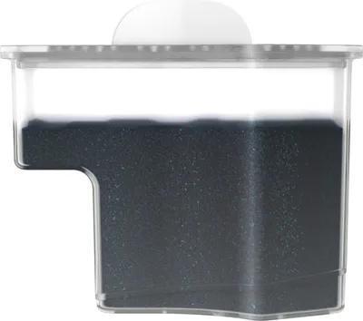 Produktbild von LauraStar 605.7830.750 Zubehör für Dampfreiniger