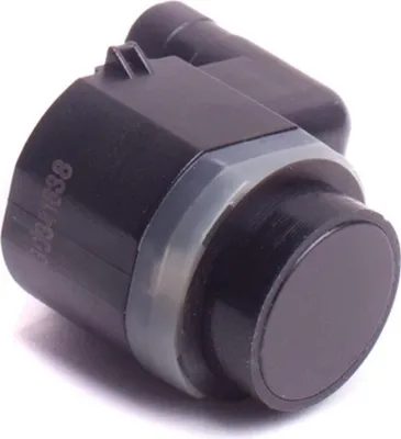 Produktbild von PDC Parksensor 30341638 ▶ Volvo PDC Parktronic Einparkhilfe Parktronic Sensor Nachrüsten