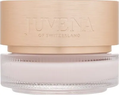 Obrázok produktu pre Juvena MasterCare MasterCream Rose (75 ml)