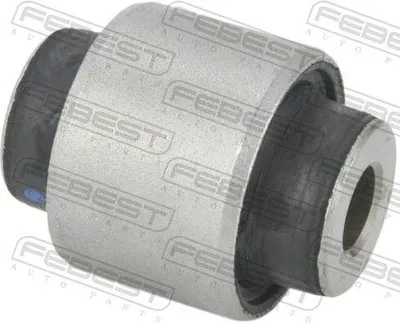 Produktbild von Febest Sgab-018