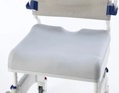 Produktbild von Universal Softsitz für Ocean Ergo>>>>