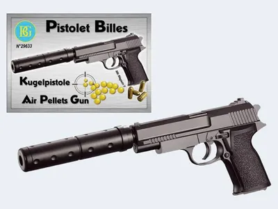 Produktbild von Schmid Spiel KUGELPIST.+SCHALLD. Sonstige