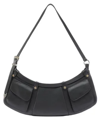 Immagine prodotto di Pinko: borse e accessori, modello 118952