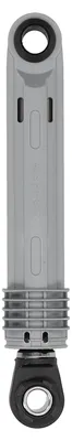 Produktbild von Stoßdämpfer 80n Passend für Samsung Dc66-00343d Bluparts in Waschmaschine