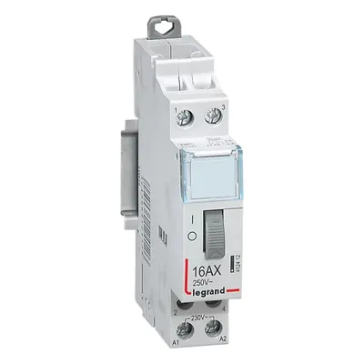 Zdjęcie produktu dla Legrand 412412, Wielobarwny, 125 g
