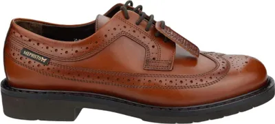 Immagine prodotto di Mephisto Matthew - scarpe stringate da uomo