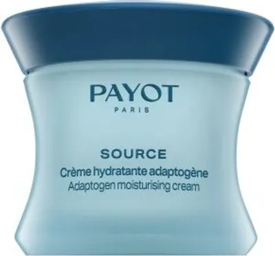 Produktbild von Payot Source Adaptogen Moisturising Cream 50 ml