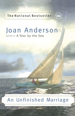Produktbild von An Unfinished Marriage