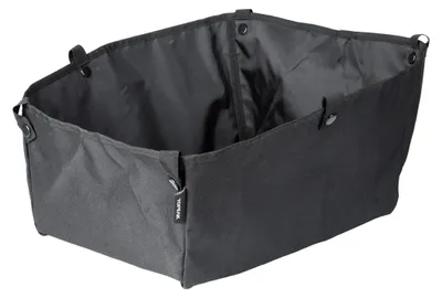 Image de Doublure Intérieure Panier Vélo 18l - Protection Du Contenu Au Quotidien - Topeak