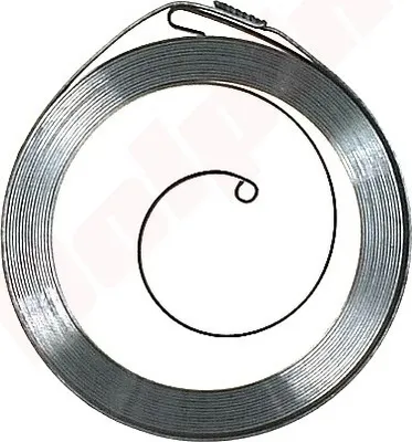 Obrázek produktu pro Pružina Cifarelli Sc800-105 ( 9925600 )