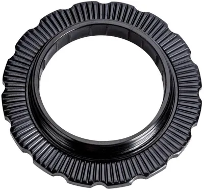 Image de Anneau de fermeture CONTEC "Lock-A-Ring" Pour disques de frein Center Lock