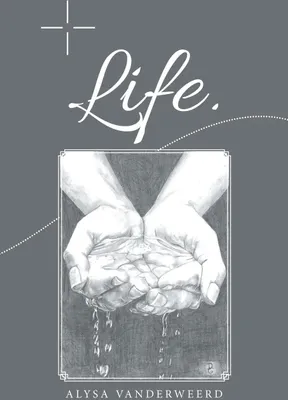 Produktbild von Life.