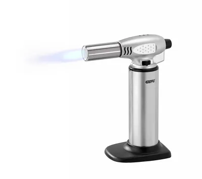 Produktbild von Flambierbrenner FUEGO