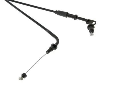 Immagine prodotto di Cavo acceleratore per MBK Skyliner, Yamaha Majesty 125, 150