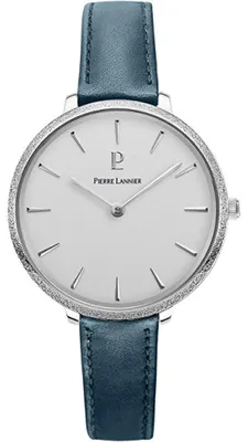 Immagine prodotto di Caprice 003K626