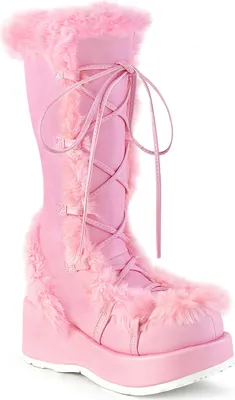 Produktbild von CUBBY-311 CUBBY-311 Stiefel r.37
