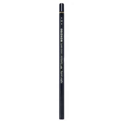 Immagine prodotto di Tombow MONO 100 Matita in Legno • Grado H