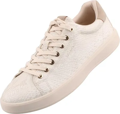 Produktbild von Tamaris Damen Sneaker Beige