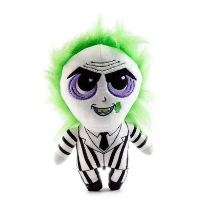 Immagine prodotto di Phunny Plüschfigur Beetlejuice (20 cm)