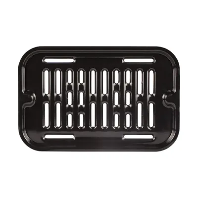Zdjęcie produktu dla Ardes ARBBQ01 Grill elektryczny stołowy 2000W czarny 440x290mm