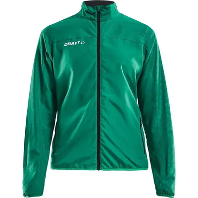 Immagine prodotto di Craft Rush Wind Jkt W