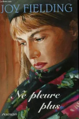 Image de Ne pleure plus