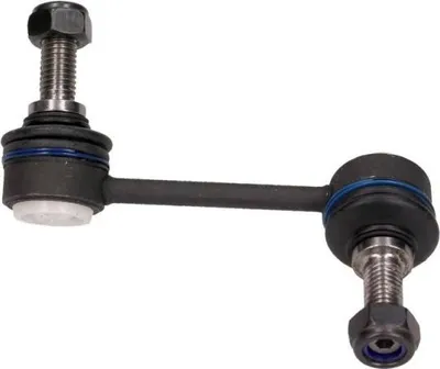 Produktbild von MAXGEAR Koppelstange Stabilisator für ALFA ROMEO 159 Sportwagon (939) Vorne Rechts 72-2796