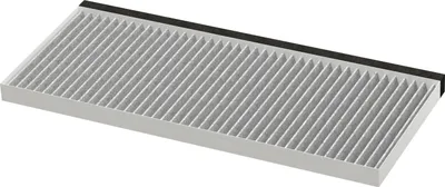 Produktbild von Clean Air Standard Geruchsfilter LZ11ITB14