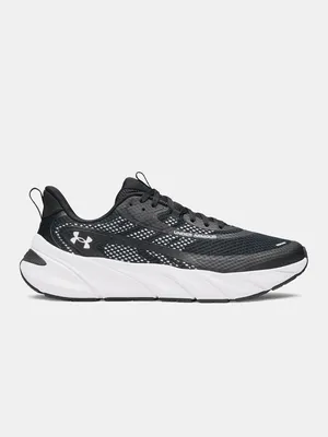 Obrázek produktu pro Pánské boty Under Armour FLX TR, velikost 11.5