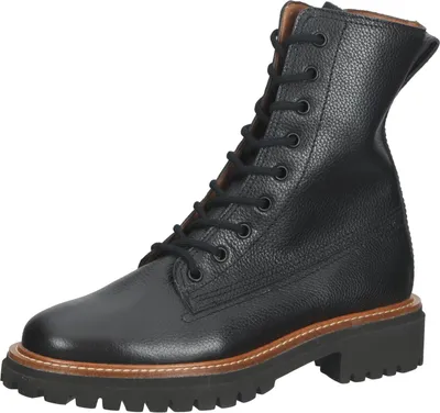 Produktbild von Paul Green Stiefelette Stiefelette Glattleder