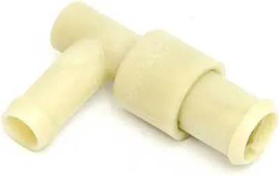 Obrázek produktu pro PCV Ventl 5,2-L. + 5.9-L. PCV ventil motoru Jeep Grand Cherokee ZJ 92-98