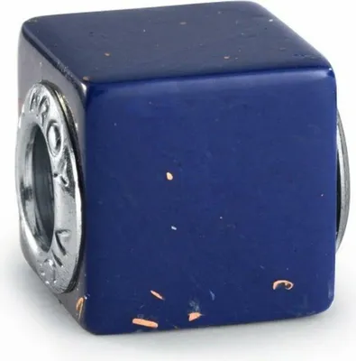 Immagine prodotto di Damenperlen Viceroy VMM0208-03 Lilla 1 cm