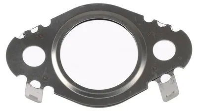 Produktbild von ET ENGINETEAM AGR-Ventil-Dichtung TM0011 für VW GOLF VI (5K1)