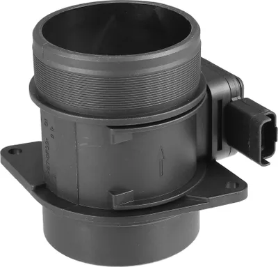Image de Capteur de débit d'air massique MAF compatible avec CITROEN Réf. 9645948780 - 1 pièce