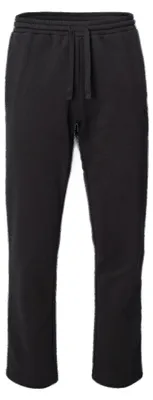 Image de Pantalon pour homme SAMRON, Hi-Tec