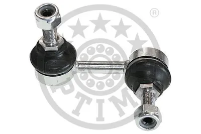 Produktbild von OPTIMAL Koppelstange Stabilisator für NISSAN ALMERA TINO (V10) Vorne Rechts G7-1398