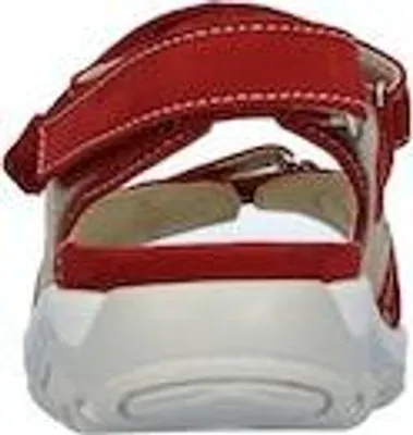 Produktbild von Waldläufer Outdoor Sandalen für Damen