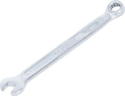 Obrázek produktu pro BGS technic Combination Spanner, 16 g