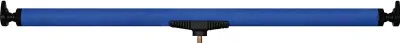 Produktbild von Cresta Solith Eva Feeder Rest Long 60cm