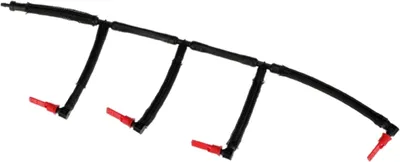 Produktbild von Schlauch, Leckkraftstoff GATES MFL1182