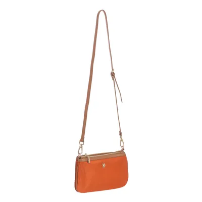 Image de U.S. POLO ASSN. Sac à bandoulière BIUHU4920WIP Femme
