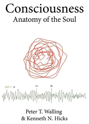 Produktbild von Consciousness