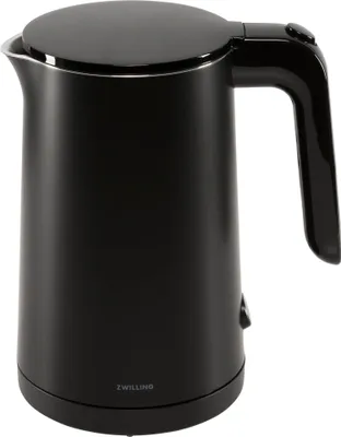 Produktbild von Zwilling 53105-001-0 1l 1850w Wasserkocher    One Size