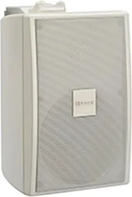 Produktbild von Bosch LB2-UC30-L1 Musical Box, 30W, hellgrau